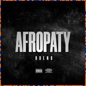 AfroPaty (Explicit)