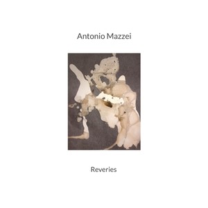 S. (Reverie I) (Live)