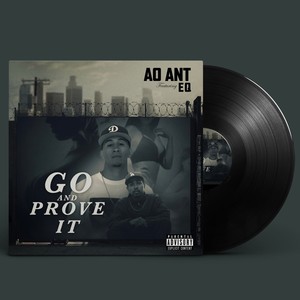 Go and Prove it (Explicit)
