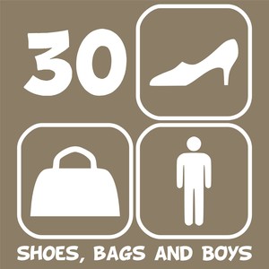 Chix and Boyz (Juan Lombardo Remix)