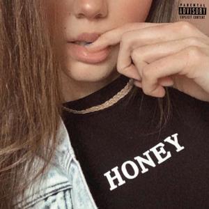 Hell of A Night. (Explicit)