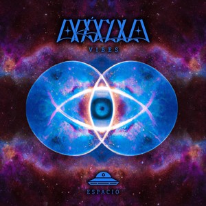 Cuidame (feat. Polak Mks)