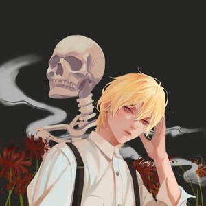 你是最亮的星