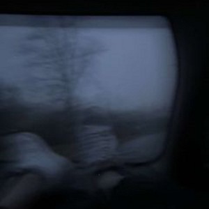 Nicotine (feat. brandon Marter) (Explicit)