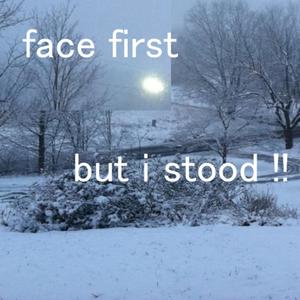 barsnbricks (Explicit)