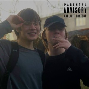 Twenty G (Explicit)