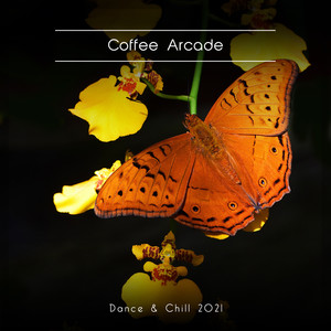 Perdita (Radio Edit)