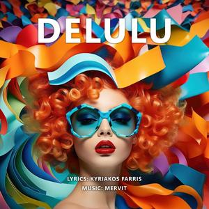 Delulu (Explicit)