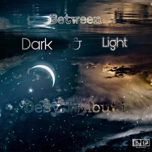 Ngiyeke (feat. De Gastro, Falatie_Musiq & Ntando)