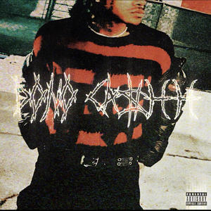 B0$$ (Explicit)