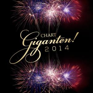 El Toro (Nice-DJ Remix)