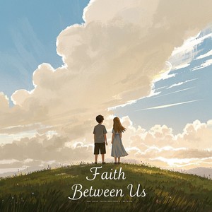 Faith Between Us