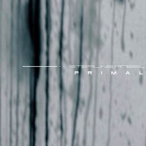 Primal (Explicit)