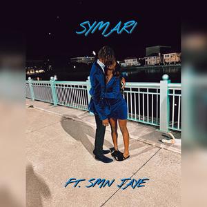 Symari (feat. SMN JAYE) [Explicit]