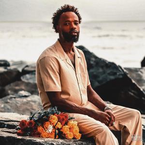 Sunshine (feat. Ganjakillz)