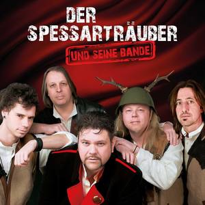 Dann will ich dich