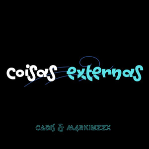 Coisas Externas (Explicit)