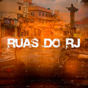 Ruas do Rj (Explicit)