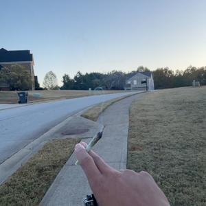 Meer - Wya (Explicit)