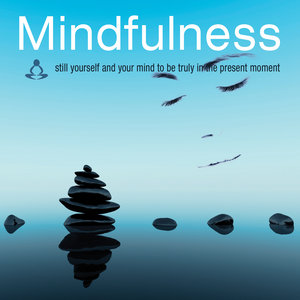 Mindfulness