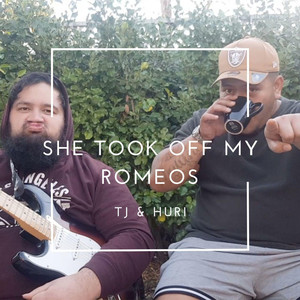 She Took Off My Romeos