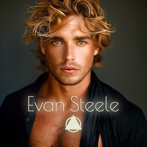 Evan Steele