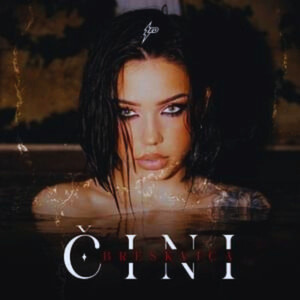 Cini (Explicit)