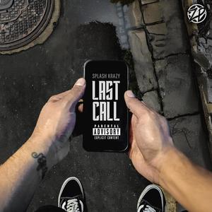 Last Call (Explicit)