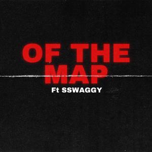 Off The Map [Remix] (Explicit)