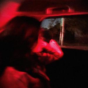 Don't Care (Super Slowed + Reverb)