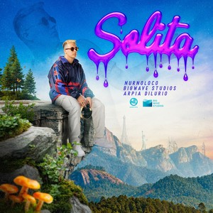 Solita (Remix)