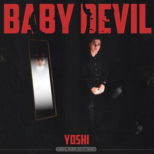 Baby Devil