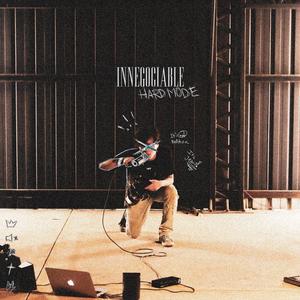 nO me MuteEn (feat. Mauricio el Principe)