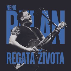 Regata života