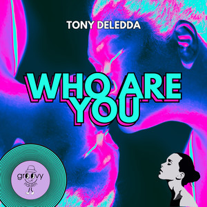 Who Are You (Instrumental Mix)