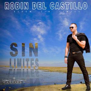 Sin Limites (Explicit)