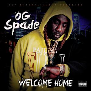 Cant Sit Still (Explicit)