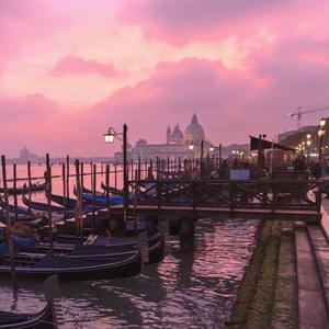 幸运 (Prod.CodyCash)