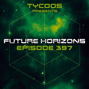 Future Horizons 397