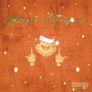 Never trippin (feat. Trill2Mainey) (Explicit)