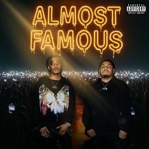 My lil Shi (feat. Anti Da Menace) (Explicit)