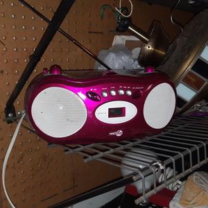 LETSSTAYTOGETHER! (Explicit)