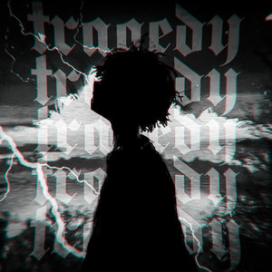 DEAD WORLD (Explicit)