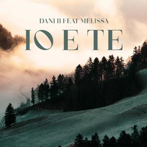 IO E TE (Explicit)