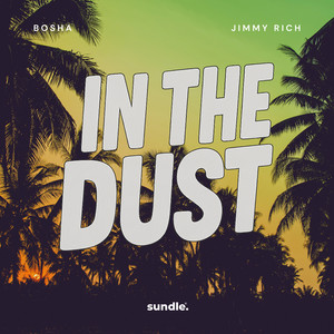 In The Dust