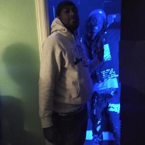 GO GET IT(feat. LA $oSA MAFIA) (Explicit)