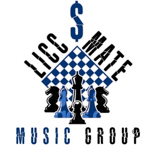 LiccMate Music Group (Vol.1) [Explicit]