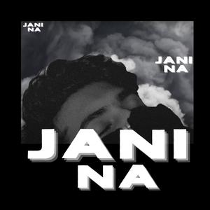 Jani Na