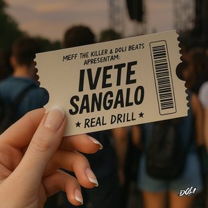 Ivete Sangalo (Explicit)