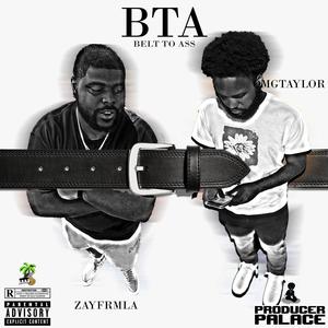BTA (Explicit)
